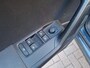 SEAT Arona 1.0 TSI 95pk Style Carplay navigatie, All Season banden