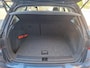 SEAT Arona 1.0 TSI 95pk Style Carplay navigatie, All Season banden