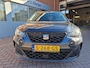 SEAT Arona 1.0 TSI 95pk Style Carplay navigatie, All Season banden