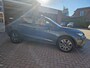 SEAT Arona 1.0 TSI 95pk Style Carplay navigatie, All Season banden