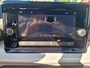 SEAT Arona 1.0 TSI 95pk Style Carplay navigatie, All Season banden