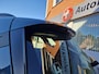 SEAT Arona 1.0 TSI 95pk Style Carplay navigatie, All Season banden