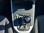 SEAT Arona 1.0 TSI 95pk Style Carplay navigatie, All Season banden