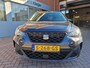 SEAT Arona 1.0 TSI 95pk Style Carplay navigatie, All Season banden