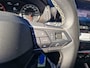 SEAT Arona 1.0 TSI 95pk Style Carplay navigatie, All Season banden