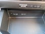 SEAT Arona 1.0 TSI 95pk Style Carplay navigatie, All Season banden