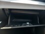 SEAT Arona 1.0 TSI 95pk Style Carplay navigatie, All Season banden