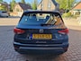 SEAT Arona 1.0 TSI 95pk Style Carplay navigatie, All Season banden