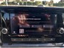 SEAT Arona 1.0 TSI 95pk Style Carplay navigatie, All Season banden
