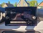 SEAT Arona 1.0 TSI 95pk Style Carplay navigatie, All Season banden