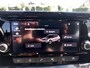 SEAT Arona 1.0 TSI 95pk Style Carplay navigatie, All Season banden