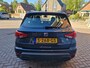 SEAT Arona 1.0 TSI 95pk Style Carplay navigatie, All Season banden