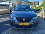 SEAT Arona 1.0 TSI 95pk Style Carplay navigatie, All Season banden
