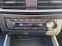 SEAT Arona 1.0 TSI 95pk Style Carplay navigatie, All Season banden