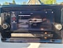 SEAT Arona 1.0 TSI 95pk Style Carplay navigatie, All Season banden