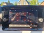 SEAT Arona 1.0 TSI 95pk Style Carplay navigatie, All Season banden