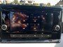SEAT Arona 1.0 TSI 95pk Style Carplay navigatie, All Season banden