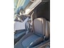 SEAT Arona 1.0 TSI 95pk Style Carplay navigatie, All Season banden