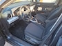 SEAT Arona 1.0 TSI 95pk Style Carplay navigatie, All Season banden