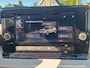 SEAT Arona 1.0 TSI 95pk Style Carplay navigatie, All Season banden