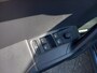SEAT Arona 1.0 TSI 95pk Style Carplay navigatie, All Season banden
