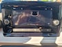 SEAT Arona 1.0 TSI 95pk Style Carplay navigatie, All Season banden