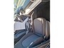 SEAT Arona 1.0 TSI 95pk Style Carplay navigatie, All Season banden