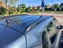 SEAT Arona 1.0 TSI 95pk Style Carplay navigatie, All Season banden