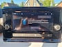 SEAT Arona 1.0 TSI 95pk Style Carplay navigatie, All Season banden