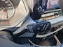 SEAT Arona 1.0 TSI 95pk Style Carplay navigatie, All Season banden