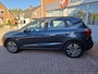 SEAT Arona 1.0 TSI 95pk Style Carplay navigatie, All Season banden