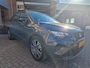 SEAT Arona 1.0 TSI 95pk Style Carplay navigatie, All Season banden