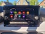 SEAT Arona 1.0 TSI 95pk Style Carplay navigatie, All Season banden