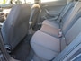 SEAT Arona 1.0 TSI 95pk Style Carplay navigatie, All Season banden
