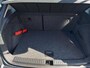 SEAT Arona 1.0 TSI 95pk Style Carplay navigatie, All Season banden