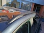 SEAT Arona 1.0 TSI 95pk Style Carplay navigatie, All Season banden