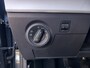 SEAT Arona 1.0 TSI 95pk Style Carplay navigatie, All Season banden
