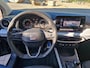 SEAT Arona 1.0 TSI 95pk Style Carplay navigatie, All Season banden