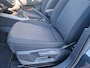 SEAT Arona 1.0 TSI 95pk Style Carplay navigatie, All Season banden