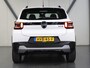 Citroën E-C3 Plus 113PK 44 kWh | Accu 96,1% | 1ste eigenaar | AppleCarplay/AndroidAuto | Armsteun | LED | Airco | Cruise Control | Isofix | Parkeersensoren | DAB Radio |