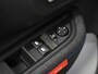 Citroën E-C3 Plus 113PK 44 kWh | Accu 96,1% | 1ste eigenaar | AppleCarplay/AndroidAuto | Armsteun | LED | Airco | Cruise Control | Isofix | Parkeersensoren | DAB Radio |