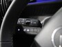 Citroën E-C3 Plus 113PK 44 kWh | Accu 96,1% | 1ste eigenaar | AppleCarplay/AndroidAuto | Armsteun | LED | Airco | Cruise Control | Isofix | Parkeersensoren | DAB Radio |