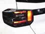 Citroën E-C3 Plus 113PK 44 kWh | Accu 96,1% | 1ste eigenaar | AppleCarplay/AndroidAuto | Armsteun | LED | Airco | Cruise Control | Isofix | Parkeersensoren | DAB Radio |