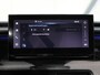 Citroën E-C3 Plus 113PK 44 kWh | Accu 96,1% | 1ste eigenaar | AppleCarplay/AndroidAuto | Armsteun | LED | Airco | Cruise Control | Isofix | Parkeersensoren | DAB Radio |
