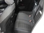 Citroën E-C3 Plus 113PK 44 kWh | Accu 96,1% | 1ste eigenaar | AppleCarplay/AndroidAuto | Armsteun | LED | Airco | Cruise Control | Isofix | Parkeersensoren | DAB Radio |