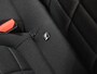 Citroën E-C3 Plus 113PK 44 kWh | Accu 96,1% | 1ste eigenaar | AppleCarplay/AndroidAuto | Armsteun | LED | Airco | Cruise Control | Isofix | Parkeersensoren | DAB Radio |