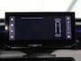 Citroën E-C3 Plus 113PK 44 kWh | Accu 96,1% | 1ste eigenaar | AppleCarplay/AndroidAuto | Armsteun | LED | Airco | Cruise Control | Isofix | Parkeersensoren | DAB Radio |