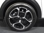 Citroën E-C3 Plus 113PK 44 kWh | Accu 96,1% | 1ste eigenaar | AppleCarplay/AndroidAuto | Armsteun | LED | Airco | Cruise Control | Isofix | Parkeersensoren | DAB Radio |