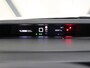 Citroën E-C3 Plus 113PK 44 kWh | Accu 96,1% | 1ste eigenaar | AppleCarplay/AndroidAuto | Armsteun | LED | Airco | Cruise Control | Isofix | Parkeersensoren | DAB Radio |