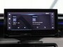 Citroën E-C3 Plus 113PK 44 kWh | Accu 96,1% | 1ste eigenaar | AppleCarplay/AndroidAuto | Armsteun | LED | Airco | Cruise Control | Isofix | Parkeersensoren | DAB Radio |